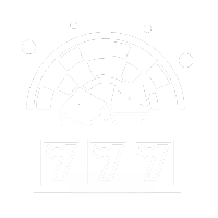 26bet.com Cassino Online