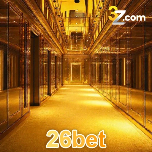 26bet.com Jogos