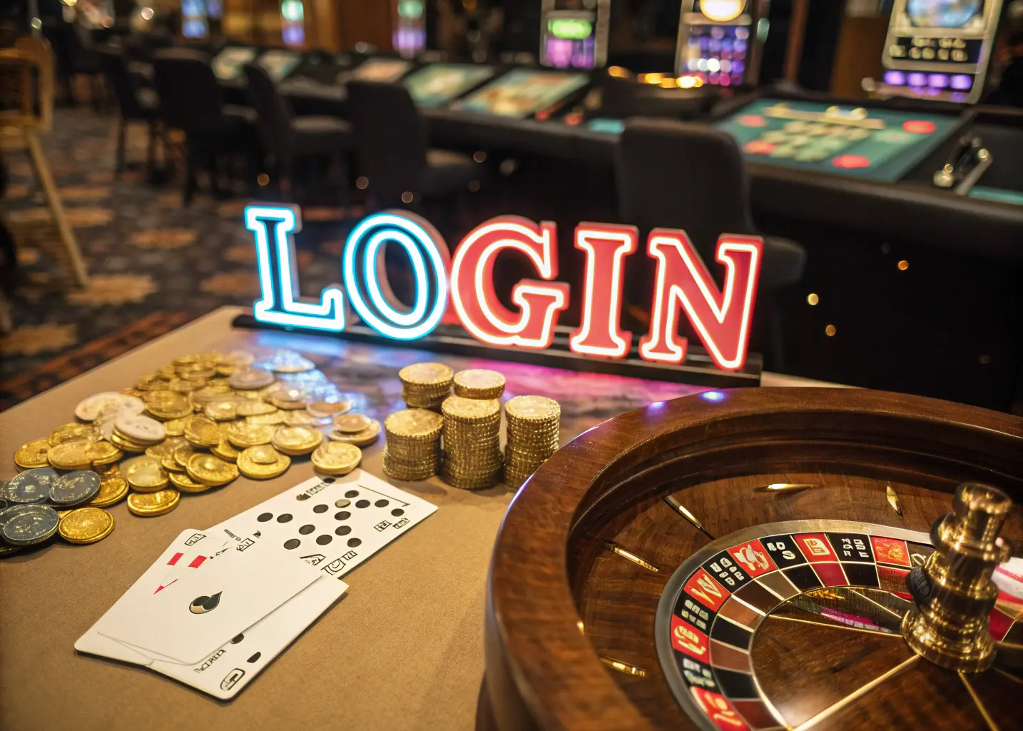 Cadastro no 26bet: Comece com um Bônus de Boas-vindas!