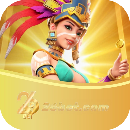 26bet Cassino Online