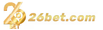 26bet - Cassino Login Rápido