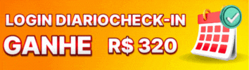 26bet Bônus misterioso 8888